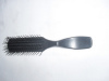 profession care floos hair brush