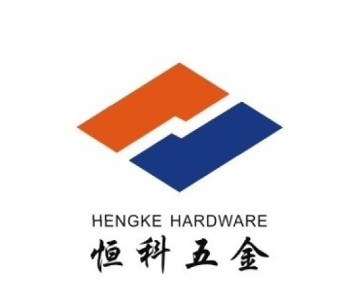 Dongguan Hengke Hardware Product Co.,Ltd.