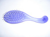 profession care floss hair brush -