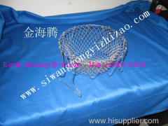 stainless steel fry basket (manufacturer)