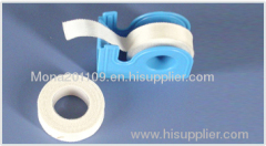 adhesive tape/surgical dressing/first aid