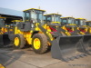 XCMG wheel loader ZL30G