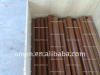 Insulation rod(Phenolic cotton cloth rod)