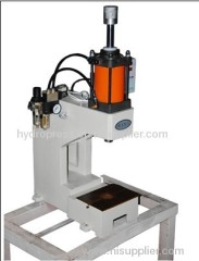 rubber molding machine Press Machine