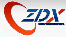 Shenzhen Zheng Dong Xing Communications Equipment Co.,Ltd.