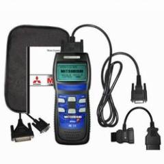 TOYOTA LEXUS Professional Diagnostic Scanner