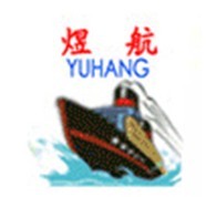 Guangzhou Yuhang Bags Factory