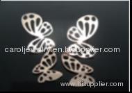 316L Stainless Steel Earring