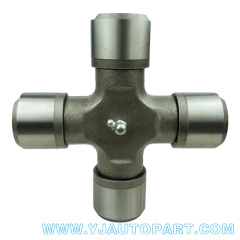 Outside Snap Ring Style universal joint