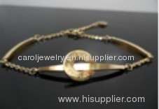 316L Stainless Steel Bracelets