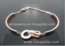 316L Stainless Steel Bracelets