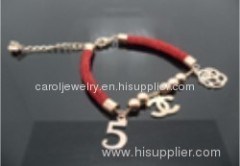 316L Stainless Steel Bracelets