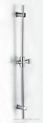 Brass Craft Adjustable Shower Bar