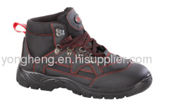 ce safety shoe