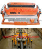 Cable Pusher/Cable Laying Equipment