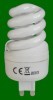 11W G9 Energy Saving Bulb