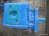 gear pump for CHANGLIN wheel loader