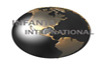 yangzhou infanta inter co.,ltd