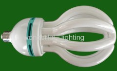 E27 105W Energy Saving Bulb