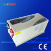 1000W~6000W DC/AC power inverter