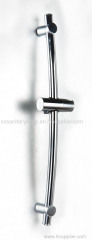 high pressure 24-inch Shower Bar, StarLight Chrome