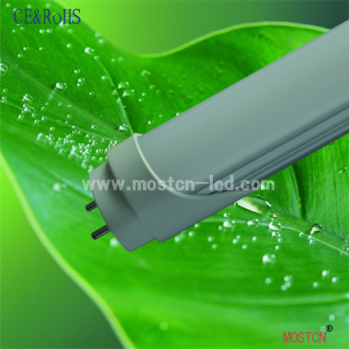 600mm 8W SMD t8 led tube light