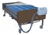 Medium Risk Anti-Decubitus mattresses