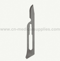 Sterial Surgical Blades