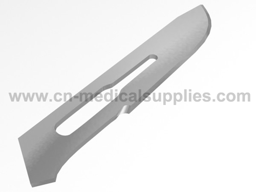 10# Scalpel Blade