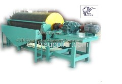 CTB Wet Drum Separator