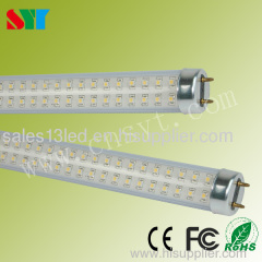 cree led t8 tube