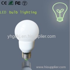 led bulb light led light led lights(YHB-36)