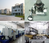 Wuxi Future bearings Co., Ltd