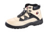 Men 's Composite Toe Safety Shoes