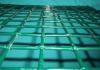 High Carbon Crimped Wire Mesh