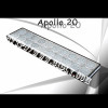 No.20 Apollo LED grow light