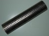 Stainless Steel Perforated Metal Sheet