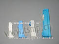 Needle Hub mould