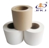 Heat seal teabag filter paper