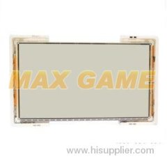 LCD monitor/Touch panel