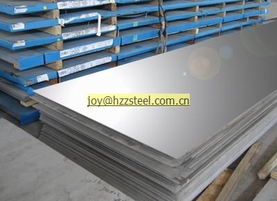 SHIP STEEL PLATE [KR DH40]