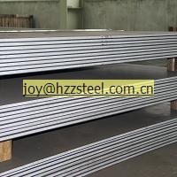 SHIP STEEL PLATE [CCS DH32]