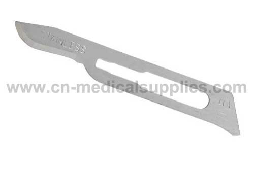 No.15 Surgical Blades