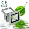 led flood light 10w (ES-F1-10W)