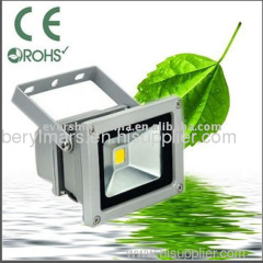 led flood light / led lighting/ led/ led indoor light