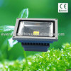 led outdoor light (ES-F1-20W)