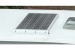 Solar panel long side bracket