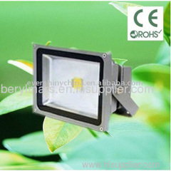 led flood light (ES-F1-50W)