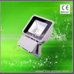 led flood lights/ led recessed light/ led tubes/ led bulbs