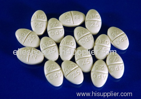 50-Mg-Morphine-Pill 50 Mg Morphine Pill http://papyruspost.com/downloads/percocet-750-mg